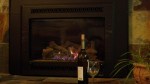 Wine & Fire
