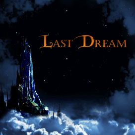 last-dream-cover-for-steam-v2